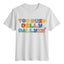 Dilly Dally Tshirt My Store