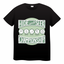 Hide N Seek Tshirt My Store