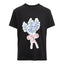 Bluebonnets Tshirt My Store