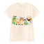 Tiny Monsters Tshirt My Store