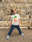 Pigs and Balloons Tshirt My Store