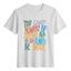 You Can't Always Tshirt My Store