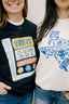Texas Things Tshirt My Store