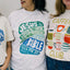 Jesus Loves Me Tshirt My Store