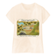 Map of Georgetown TX Tshirt My Store