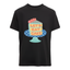 Let's Eat Cake Tshirt My Store