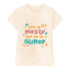 Life is Messy Tshirt My Store
