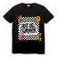 90s Kid Summer Tshirt My Store
