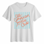 All American Girls Tshirt My Store