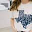 The Stars at Night Tshirt My Store