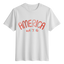1776 Tshirt My Store