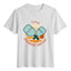 Tiny Pickelball Tshirt My Store