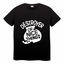 Destroyer of Nice Things Tshirt My Store