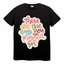 These are the Days Tshirt- (adult) Red Dog Ranger