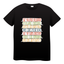 Goodbye Phrases Tshirt My Store
