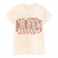 On Earth as it is in Heaven Tshirt My Store