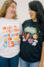 Rooting for YOU Tshirt My Store