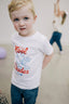 The Cool Club Tshirt My Store