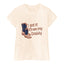 I got it from my Daddy Tshirt My Store