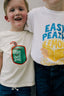 Jesus and Juice Boxes Tshirt My Store
