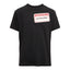 Overstimulated Tshirt- (adult) Red Dog Ranger