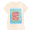 Fearfully and Wonderfully Made Tshirt My Store