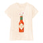 Hot Moms Tshirt- (adult)