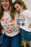 What a friend Tshirt My Store