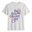 One Nation Tshirt My Store