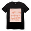 Figureoutable Tshirt- (adult)