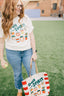 Fruit of the Spirit Tshirt My Store