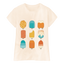 Popsicles Tshirt My Store