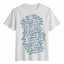 Lords Prayer Tshirt My Store