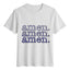 Amen Tshirt My Store