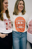 Stay Sweet Tshirt My Store