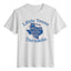 Texas Tornado Tshirt My Store