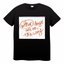 Better Days Tshirt My Store