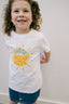 Good ol Days Tshirt My Store