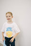 Lemon Squeezy Tshirt My Store
