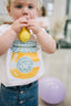 Kind Words are like Honey Tshirt My Store