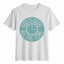 God is Good Tshirt My Store