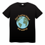 For God So Loved Tshirt My Store