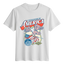 American Pride Eagle Tshirt My Store
