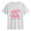 Bless Your Heart Tshirt My Store