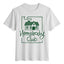 Homebody Tshirt My Store