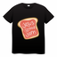 Jesus is my Jam Tshirt My Store