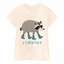 Jimothy Tshirt My Store