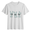 Cool Bunnies Tshirt My Store