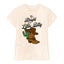 Little Bitty Tshirt My Store