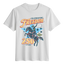 Freedom 250th Tshirt My Store